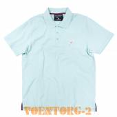 ���� ������� NORD STORM | ���� LIGHT BLUE